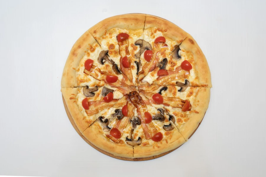 Акъяр батыр