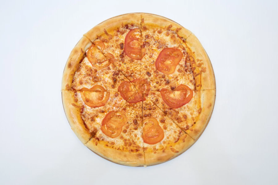 Маргарита апай