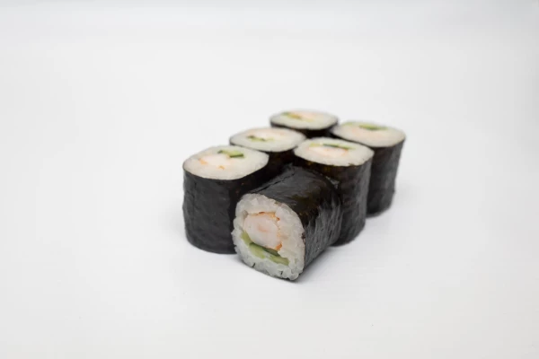 Калифорния мини