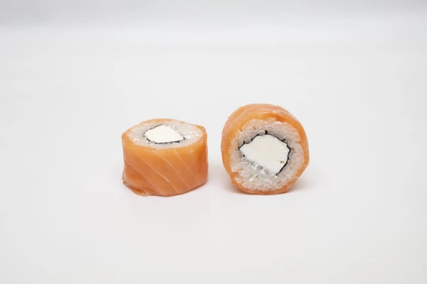 Филадельфия 