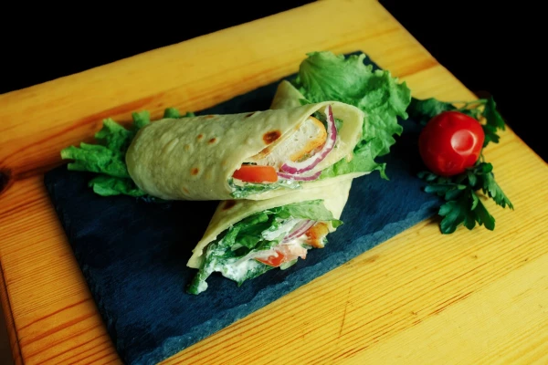 Кыстыбый Цезарь 