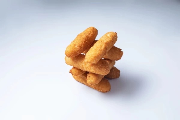 Сырные палочки