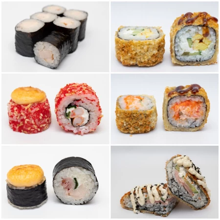 Своя компания