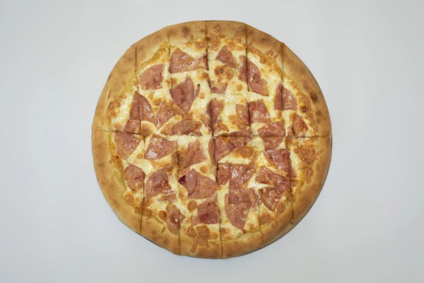 Сырные палочки