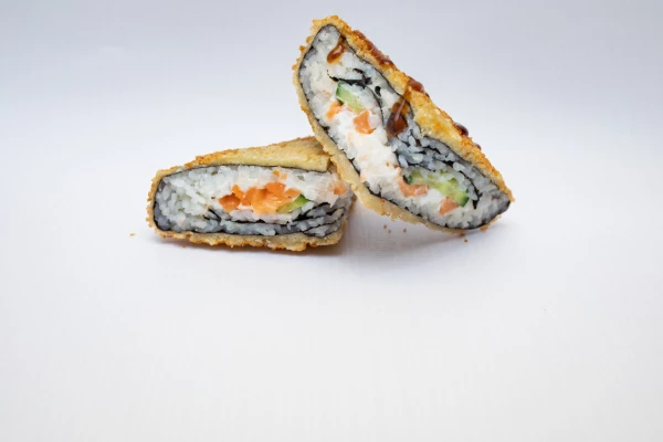 Сэндвич ролл