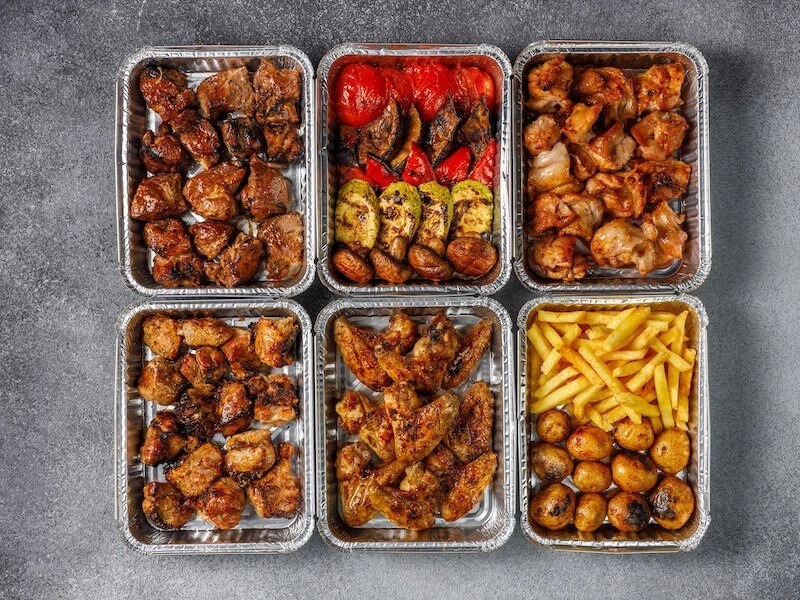 Сет №1 - ХИТ СЕТ