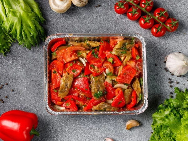 Аджапсандал