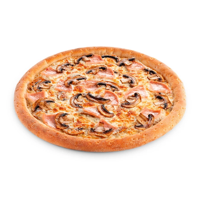 Ветчина и грибы_31