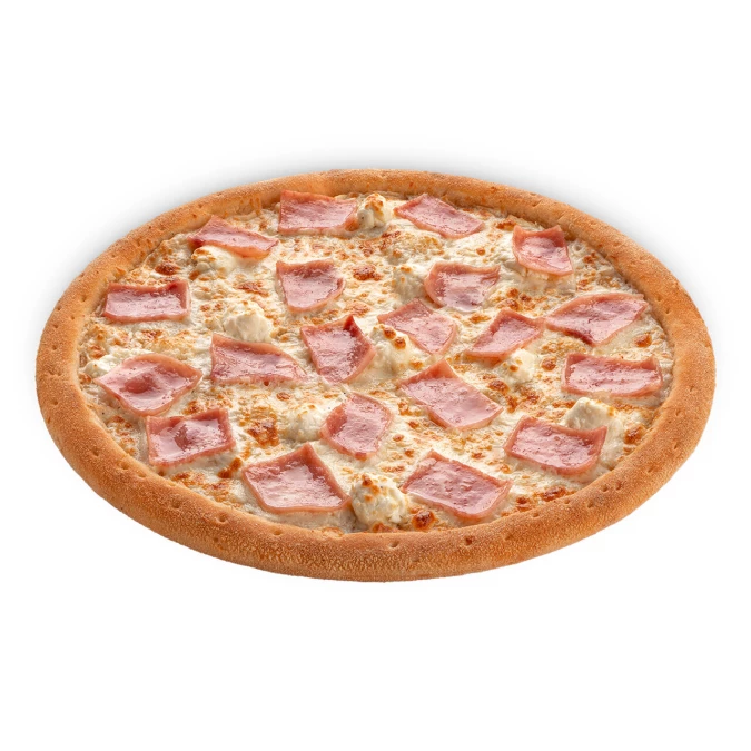 Сливочная ветчина_36Т