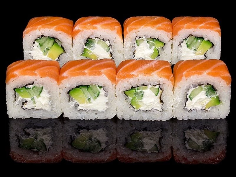 Филадельфия Лайт