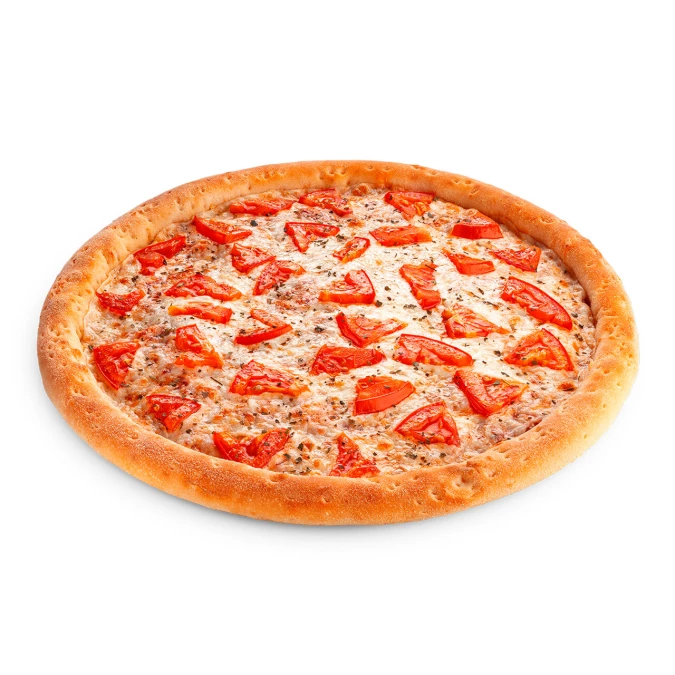 Маргарита_36Т