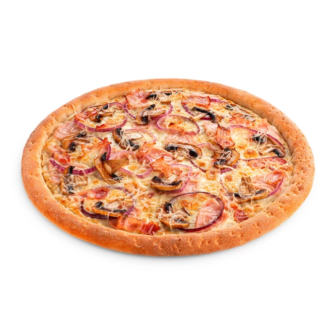 Карбонара_31Т