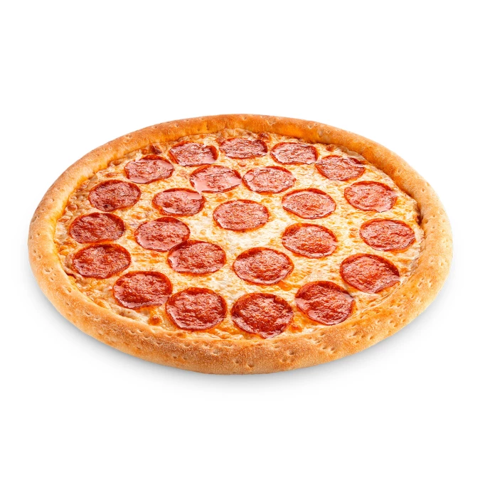 Пепперони_36Т