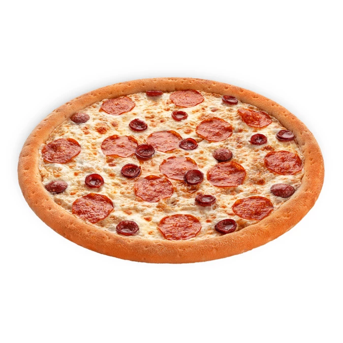 Охотничья_31Т