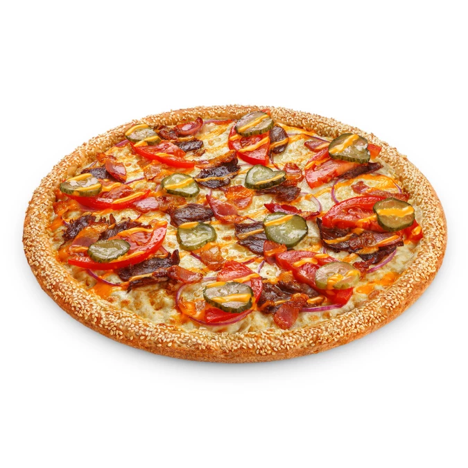 Чизбургер_36Т new