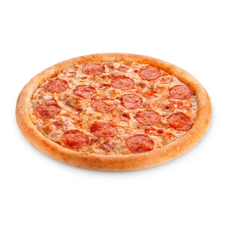 Пепперони бекон_36