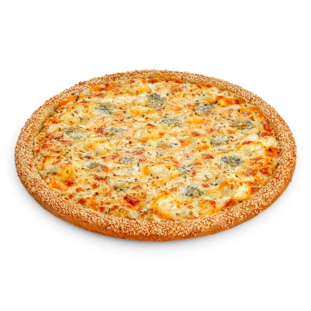 Шесть сыров_36