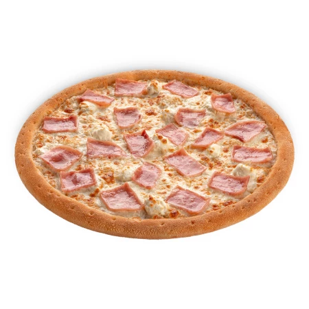 Сливочная ветчина_36