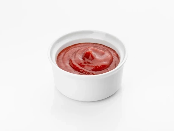 Соус кетчуп