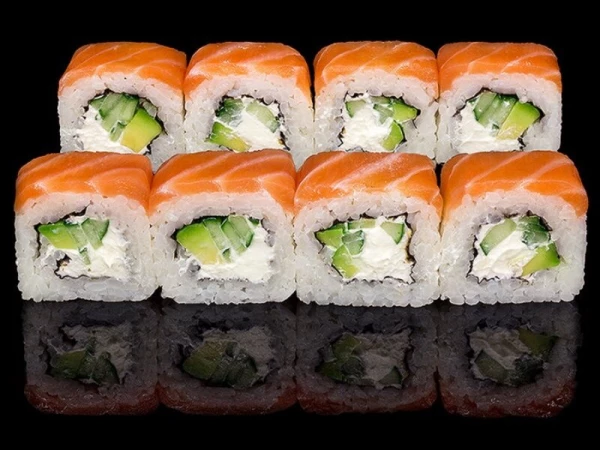 Филадельфия Лайт