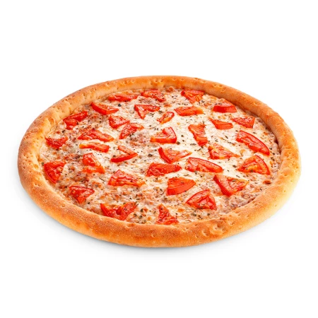 Маргарита_36