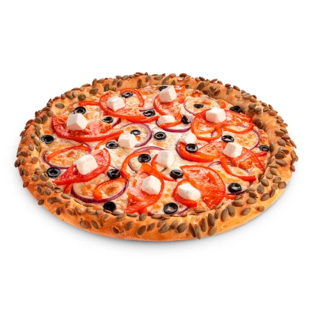 Греческая_36