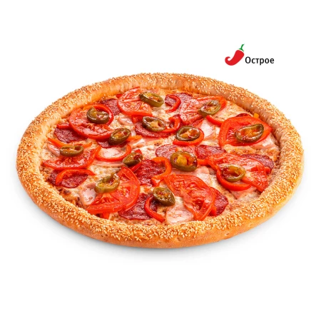 Сицилийская_36