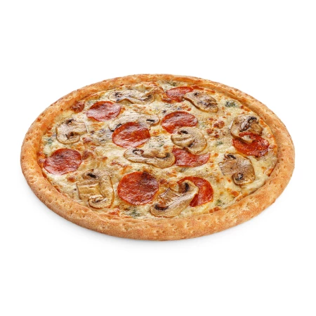 Трюфельная пепперони_36