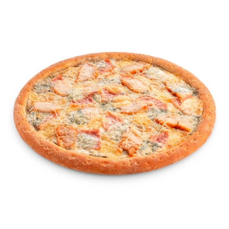 Цыпленок кордон блю_36