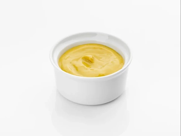 Соус горчичный 