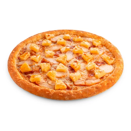 Гавайская_36