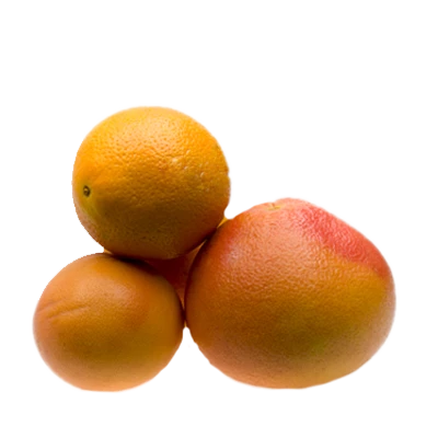 Фреш Апельсин-Грейпфрут 500 мл 