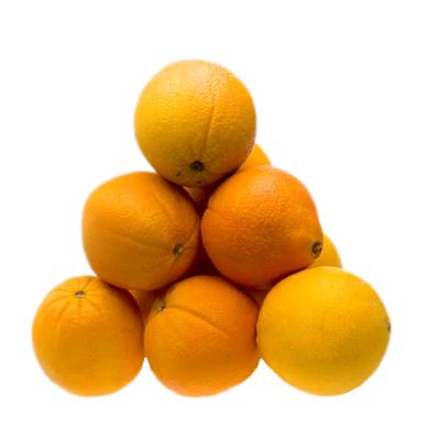 Фреш Апельсин 500 мл 