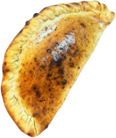 Янтык с сыром