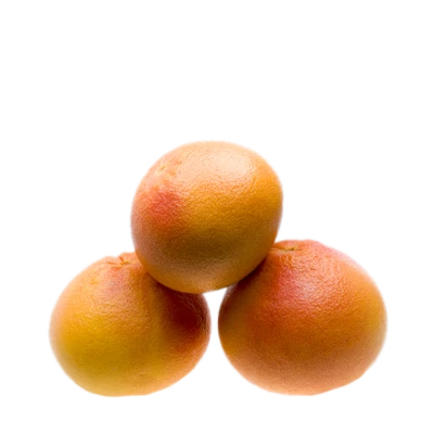 Фреш Грейпфрут 500 мл 