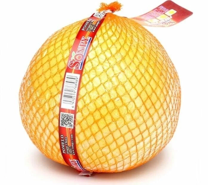 Помело вес