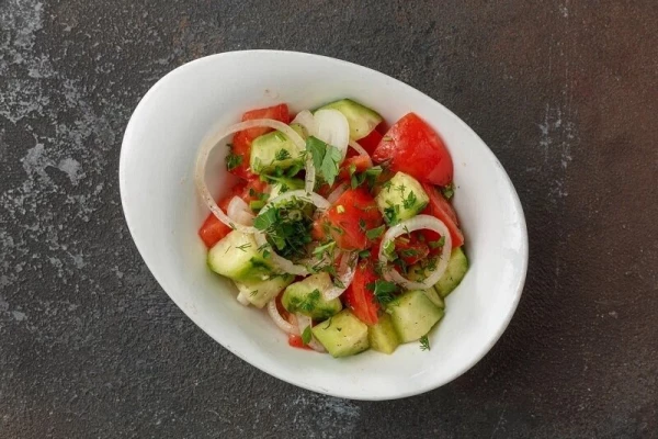 По домашнему