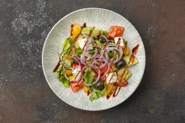 Грузинский 