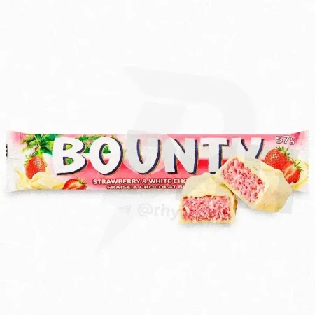 Баунти трио Бел. Клуб .78г