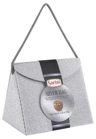 Набор конфет Sorini Сладкая жизнь, 150г