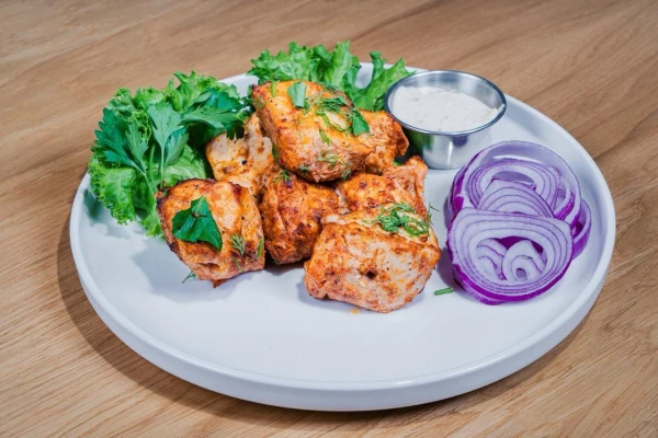 Куриная грудка