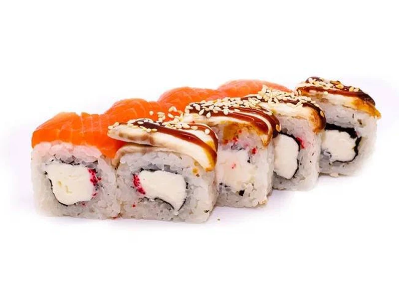 Все по делу