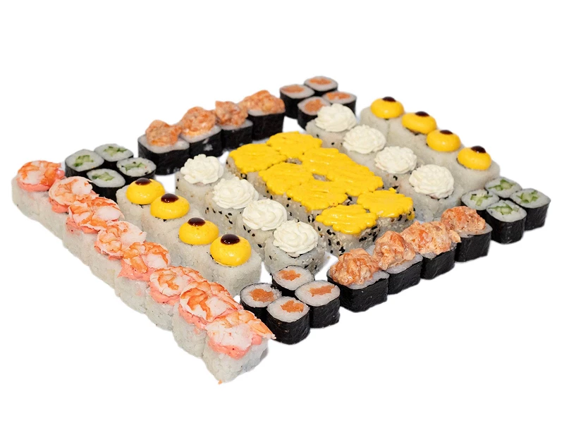 Без Промоха