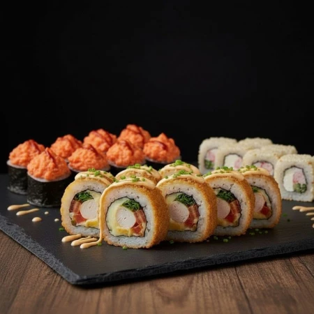 Без Б-конкретно