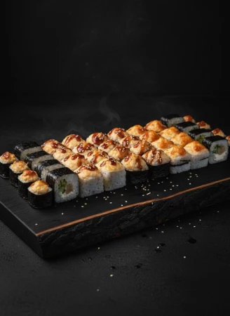 БезБ Любовь