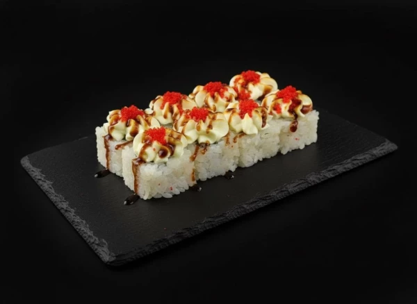 БезБ-Нежность