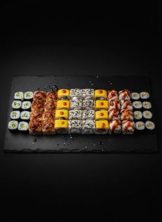 Без Б-Зачетный