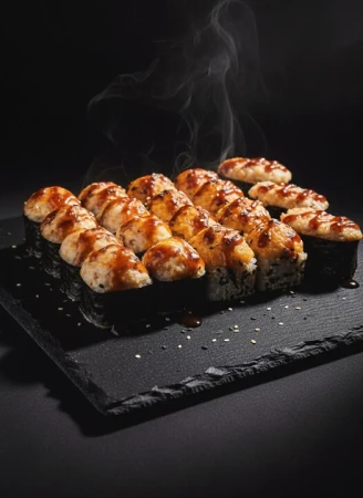 БезБ Звезда