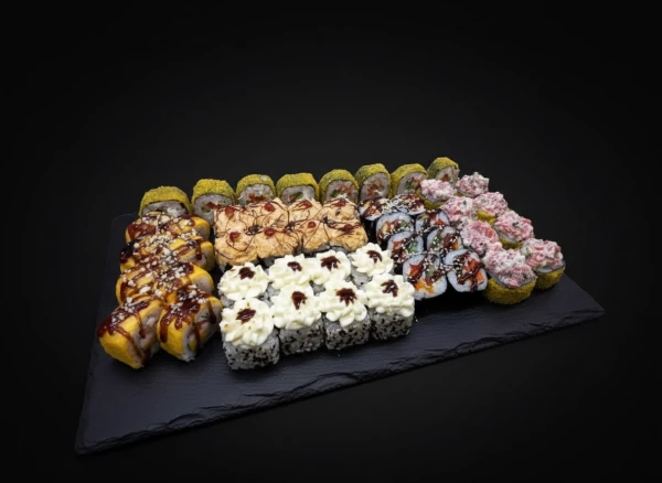 Без Фильтра