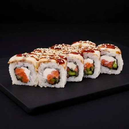 Без Лишнего